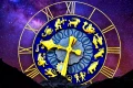 horoscop 22 ianuarie webp