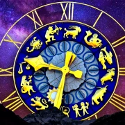 horoscop 22 ianuarie webp