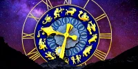 horoscop 22 ianuarie webp