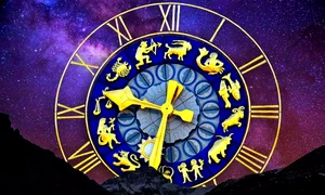 horoscop 22 ianuarie webp