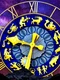 horoscop 22 ianuarie webp
