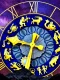 horoscop 22 ianuarie webp