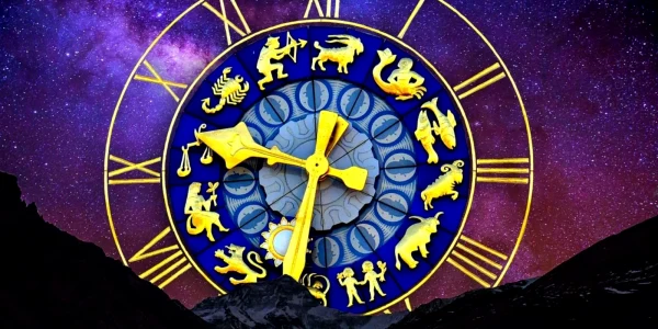 horoscop 22 ianuarie webp