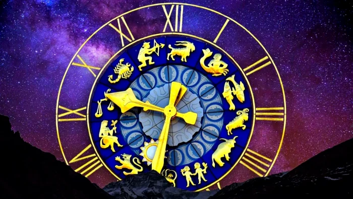 Trei zodii din horoscop care primesc o surpriză uriașă de Ziua Îndrăgostiților. Foto: arhiva.