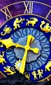 horoscop 22 ianuarie webp
