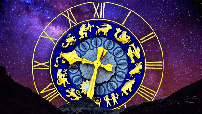 O perioadă magică începe pentru 3 zodii, din 21 februarie. Soarele răsare de unde te aștepți mai puțin