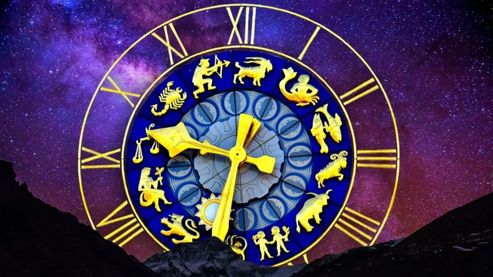 Horoscop vineri, 27 martie. O zodie pune accent pe petreceri și evenimente sociale, alta are probleme cu prietenii