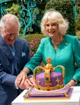 regele charles si regina camilla (22) jpg