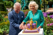 regele charles si regina camilla (22) jpg