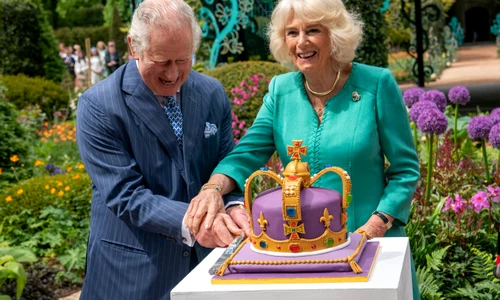 regele charles si regina camilla (22) jpg