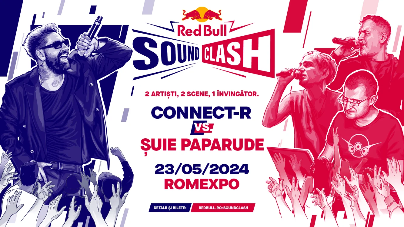 Red Bull SoundClash jpeg