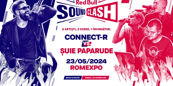 Red Bull SoundClash jpeg