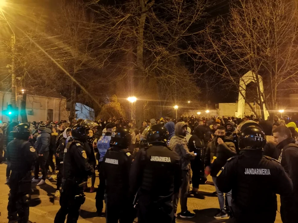 sursa: Adevărul