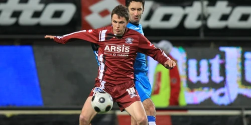 grigore