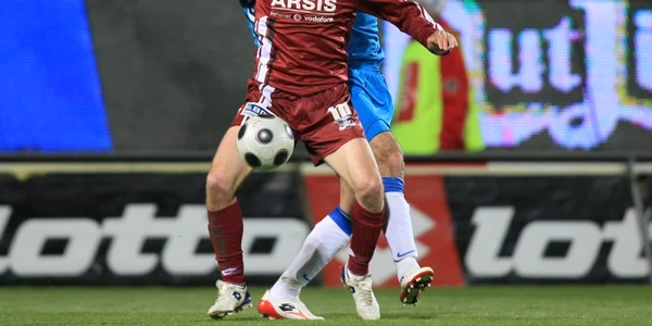 grigore
