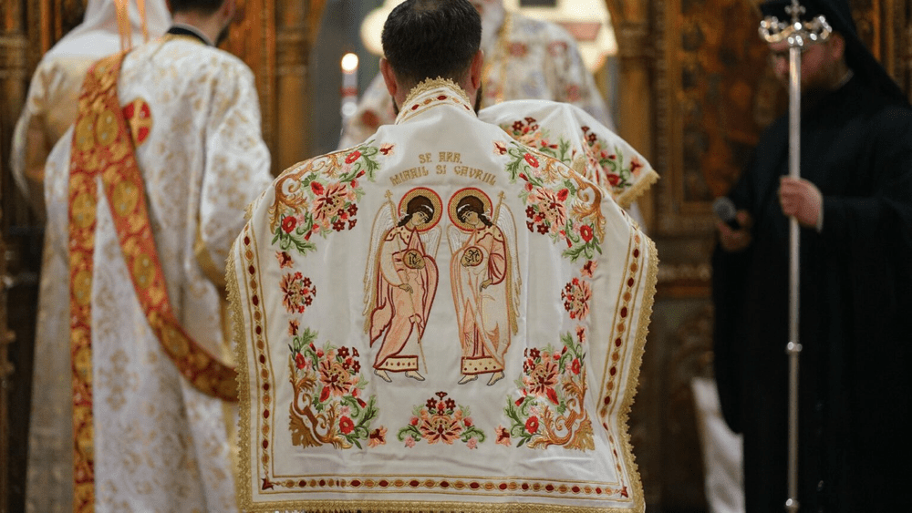 Superstiţii și tradiții de Sfinţii Mihail şi Gavril, ultima sărbătoare înainte de Postul Crăciunului. Ce este interzis 