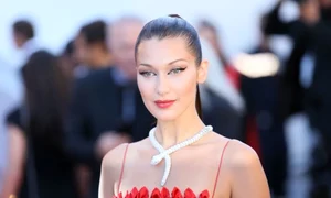 1 bella hadid jpg jpeg