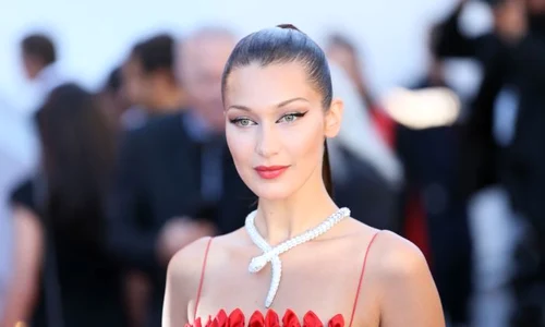 1 bella hadid jpg jpeg