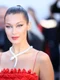 1 bella hadid jpg jpeg