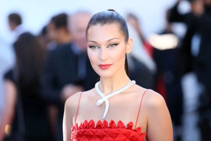 1 bella hadid jpg jpeg