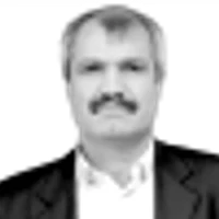 Ion Preasca