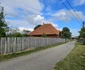 satul batrana din Hunedoara Foto Daniel Guță (80) jpg