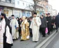 slujba boboteaza tulcea