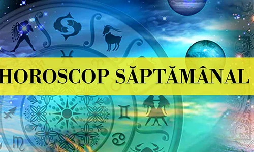 Horoscop săptămânal 24 30 iunie 2019 jpeg