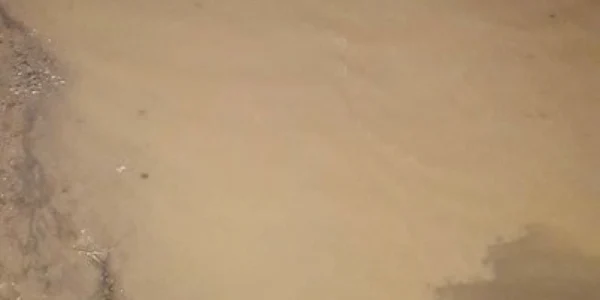 inundatii la salistea de sus