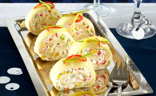 Cheese roulade jpeg