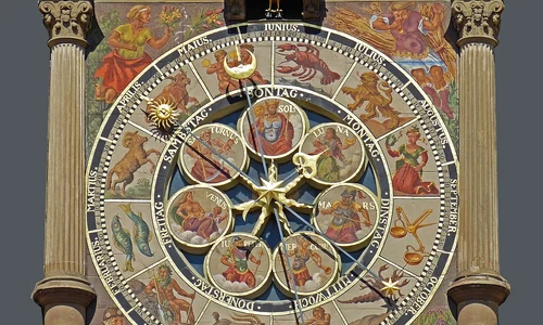 heilbronn town hall 974271 1280 jpg