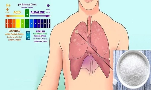 1 toata lumea are celule canceroase in corp uite cum previi sa se transforme in tumori 0rhn jpg jpeg