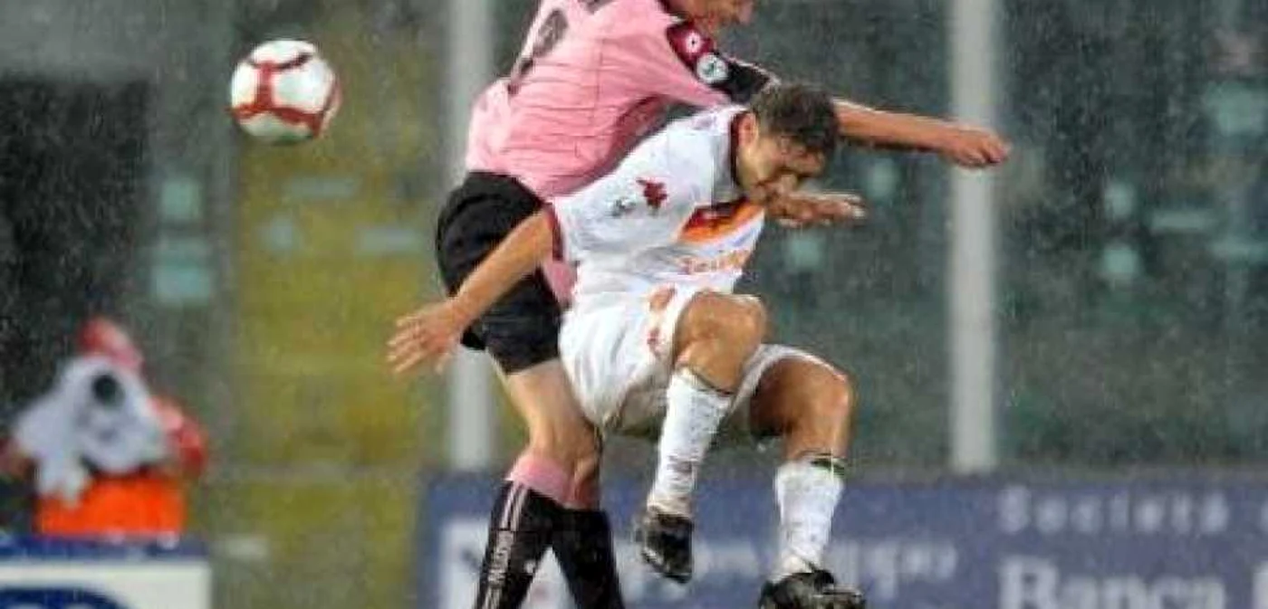 Dorin Goian
