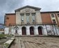 Municipiul Reșița, mai 2026  Foto Daniel Guță ADEVĂRUL (17) jpg