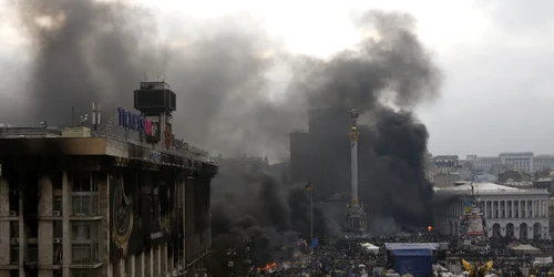 proteste kiev reuters