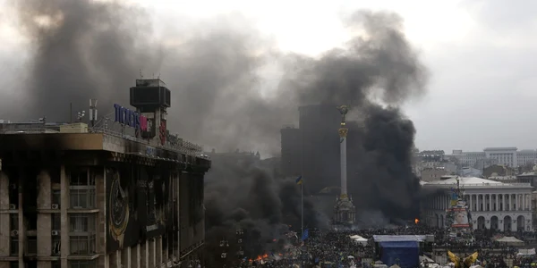 proteste kiev reuters