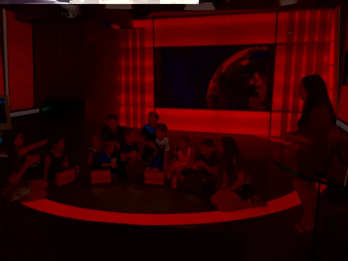 crede in bine prima tv 