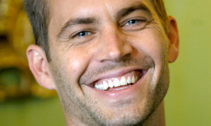 Paul Walker jpeg