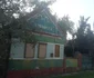 Color the Village la Racoviţa