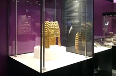 coif  jpg