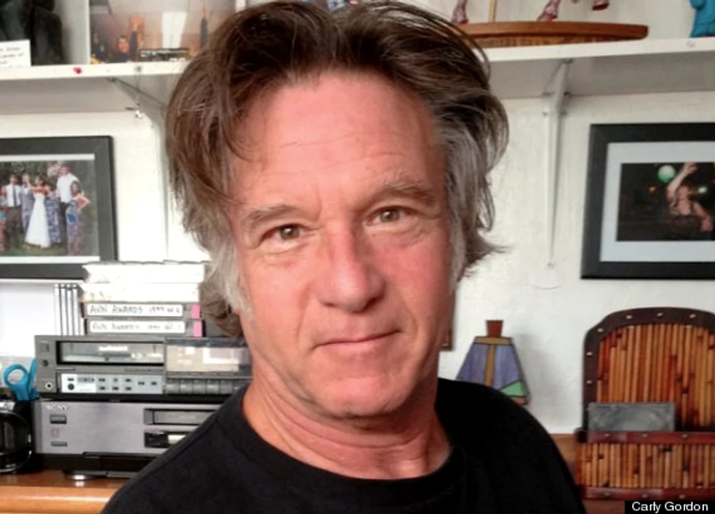 Howie Gordon