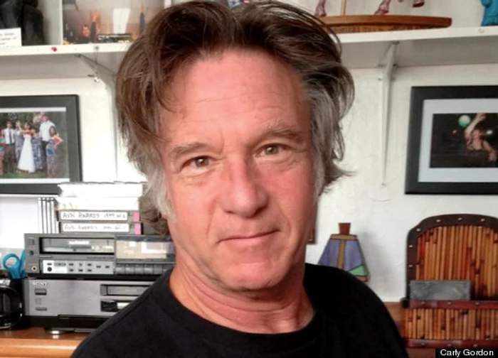 Howie Gordon