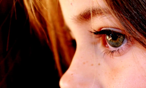 1 76351 original jpg jpeg