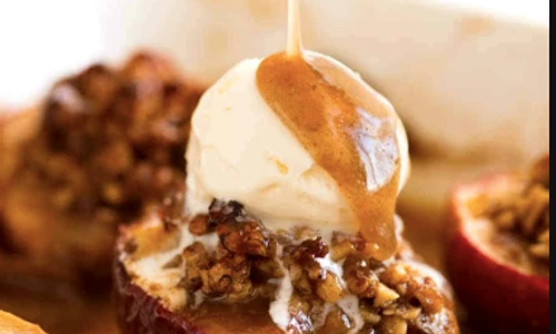 1 mere coapte png png