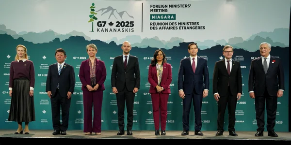 G7 2025 jpg