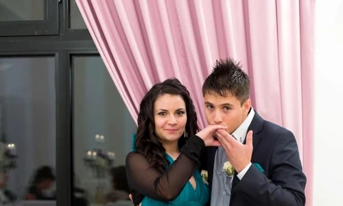 1 53183 original jpg jpeg