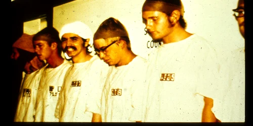 SPE1971 prisoner lineup jpg