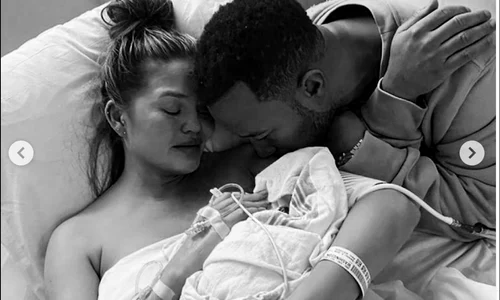 6 screenshot 2020 10 01 at 08 43 47 png png