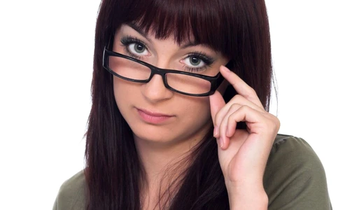 1 67201 original jpg jpeg