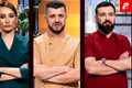 finalisti png